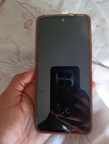 Celular xiaomi 11S