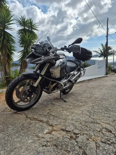 Moto