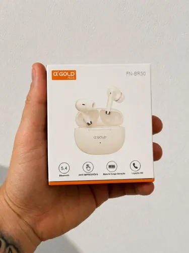 FONE BLUETOOTH