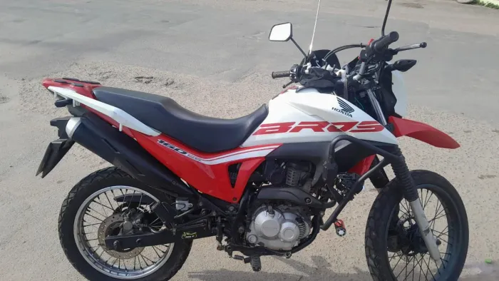 Moto