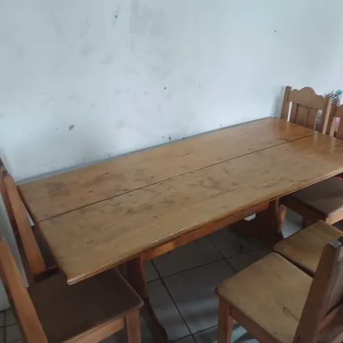 Vende-se