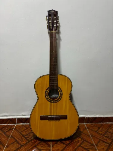 Violão Clave Para Iniciantes