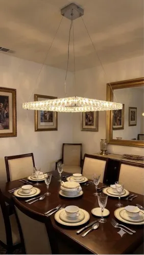 LUSTRE