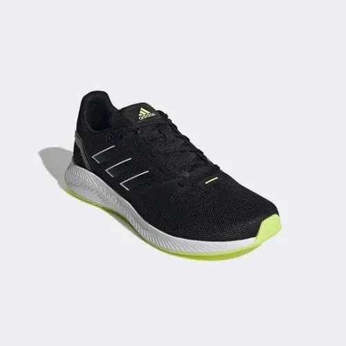 TÊNIS ADIDAS RUNFALCON 5 ORIGINAL