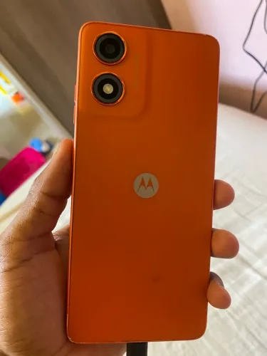 Moto g04s