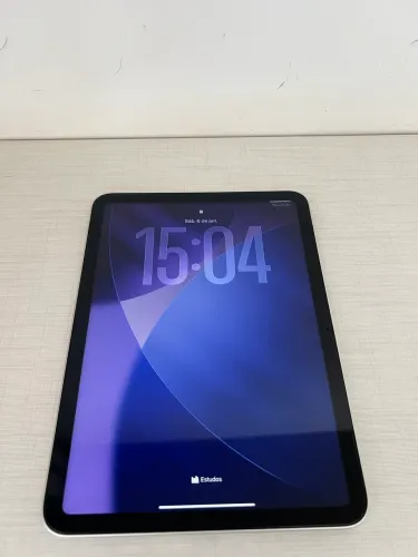 iPad 10°geração