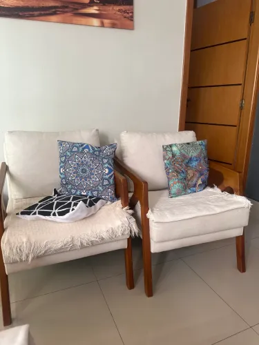 Poltronas