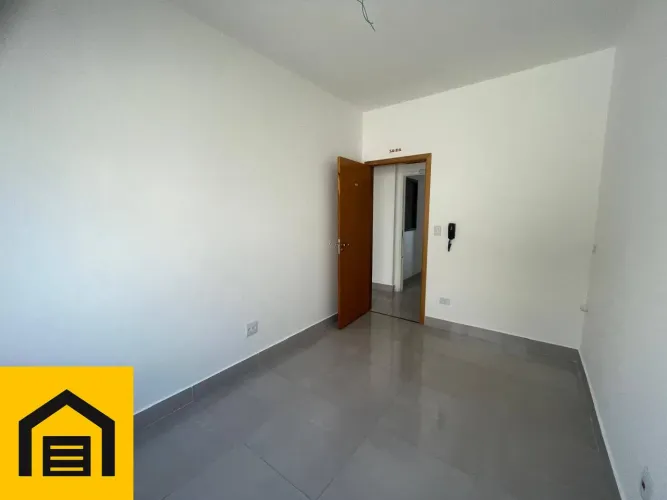 Sala para alugar, 15 m² por R$ 1.182/mês - Matriz - Mauá/SP