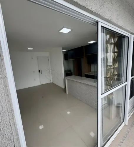 Apartamento 2 Quartos - Setor Coimbra
