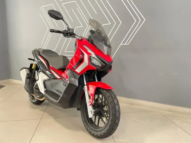 HONDA ADV 150 2023
