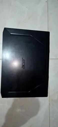 Notebook acer NITRO5