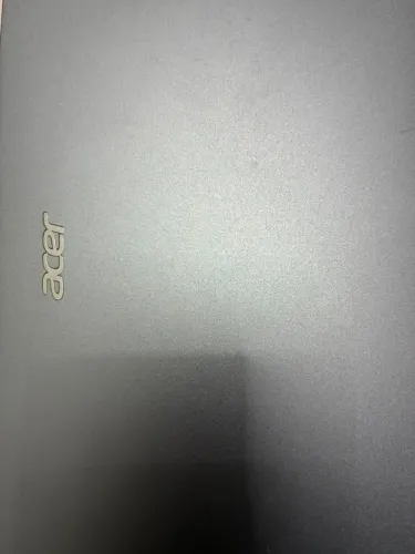 Notebook Acer Aspire 5 A515-57 | Intel Core i5 | 8GB RAM | SSD 512GB | Full HD