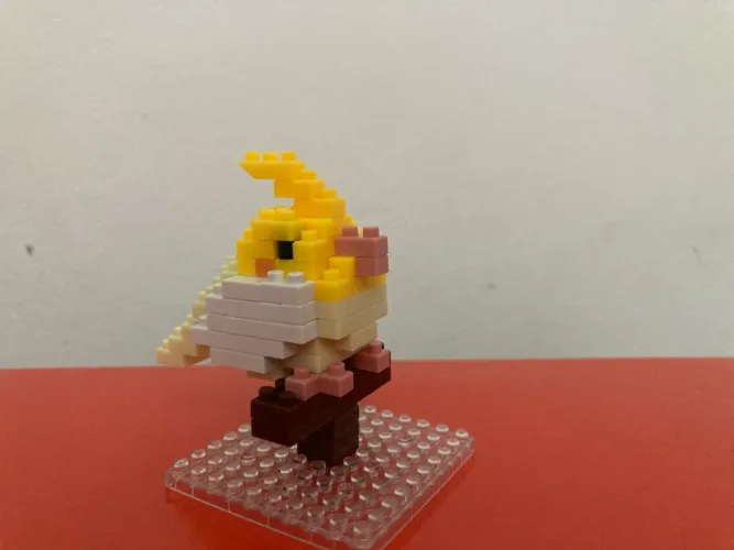 brinquedo