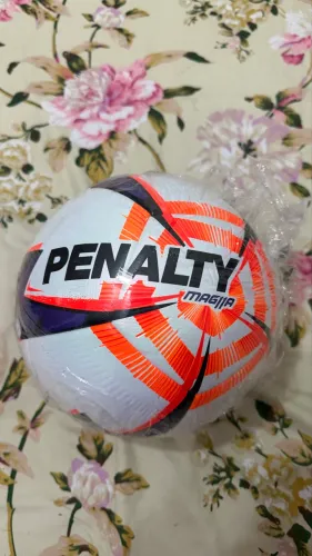 Bola profissional