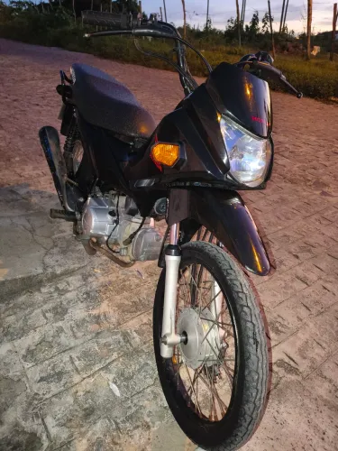 Pop 110i 