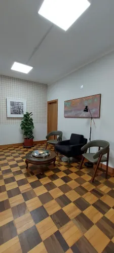 LOCAÇÃO SALAS COMERCIAIS!!!