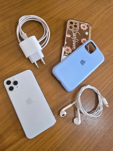 IPHONE 11 PRO 64GB