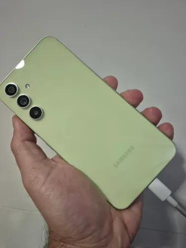 Samsung A54