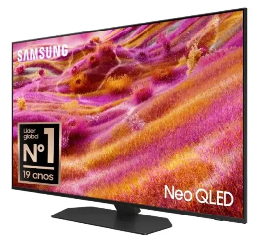 TV monitor Gamer