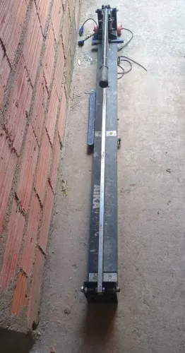 Riscadeira 1200 mm