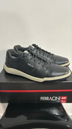 Ferracini Sport