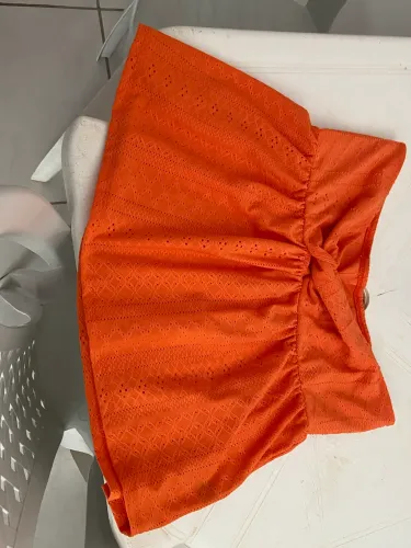 BLUSA SHEIN