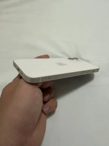 IPhone 12 128 GB