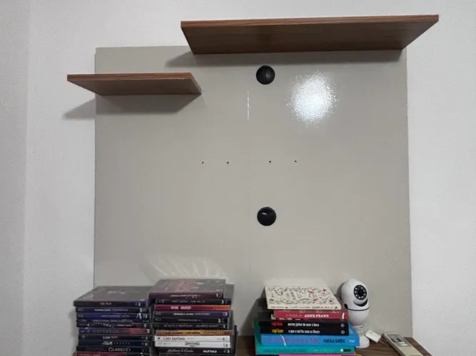 Painel pra tv