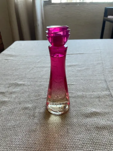 Kriska Shock Natura Original