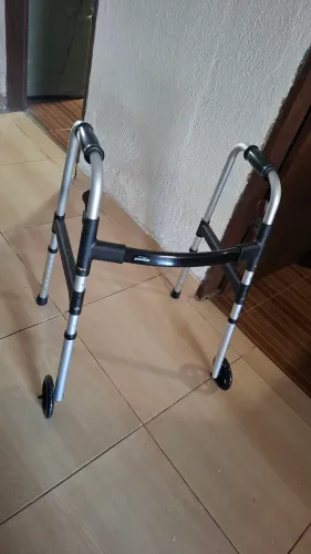 Andador 