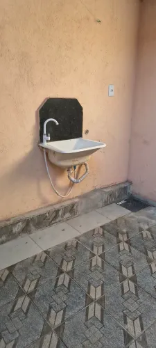 Aluga kitnet em Campinas