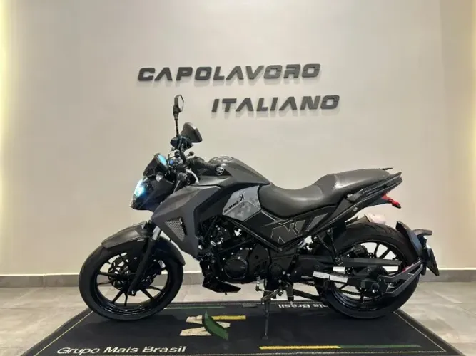 NHX 2025 - IMPECÁVEL - ANG