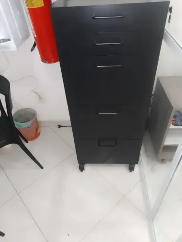 Escritório 