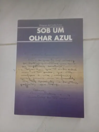 Livros Variados