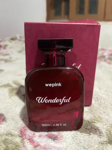 Wepink