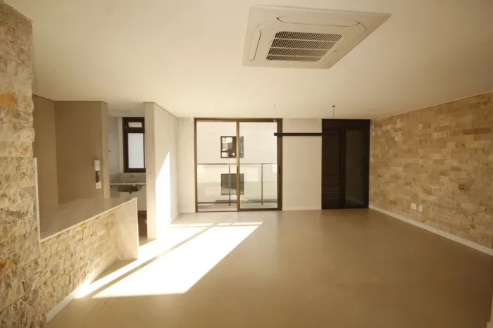 Apartamento à Venda - Santa Efigênia, 3 Quartos, 105 m2