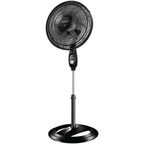 Ventilador mundial de pé