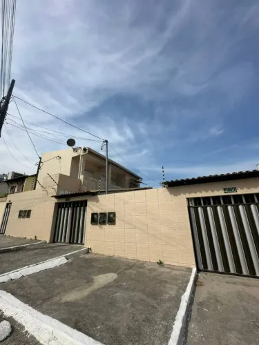 CASA NA ATALAIA