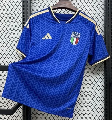 Camisas Copa Do Mundo - 2026