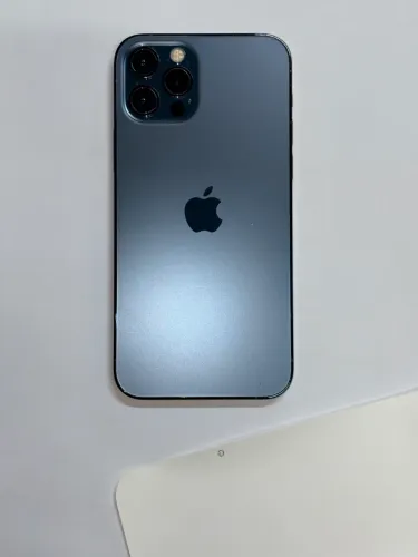 iPhone 12Pro