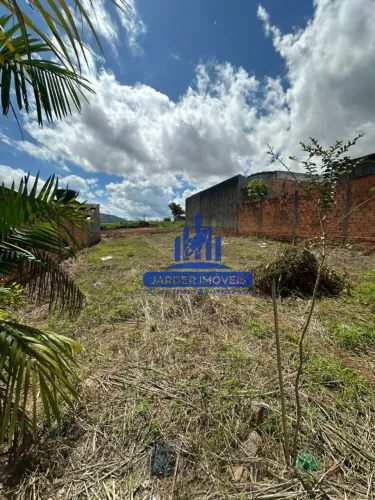 Lote para venda / bairro Beira Rio
