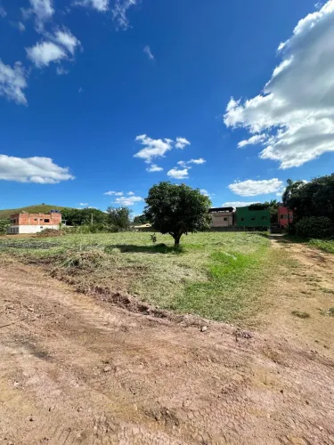 Entrada de 20 mil, aceito carro como forma de pagamento