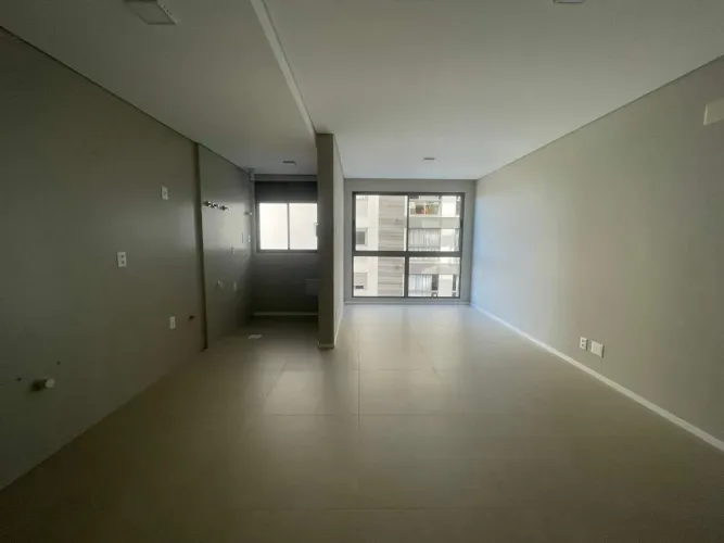 Venda | Apartamento 2 suítes