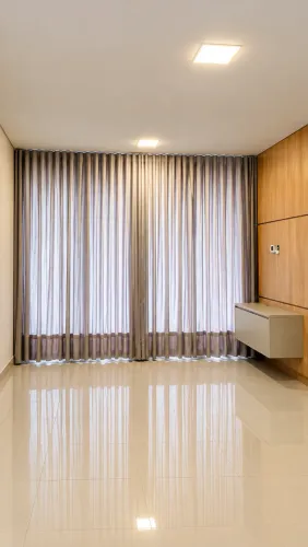 Apartamento 2 e 3 Qts no Near Easy Style - Parque Amazônia | Aluguel com Desconto de Pont.