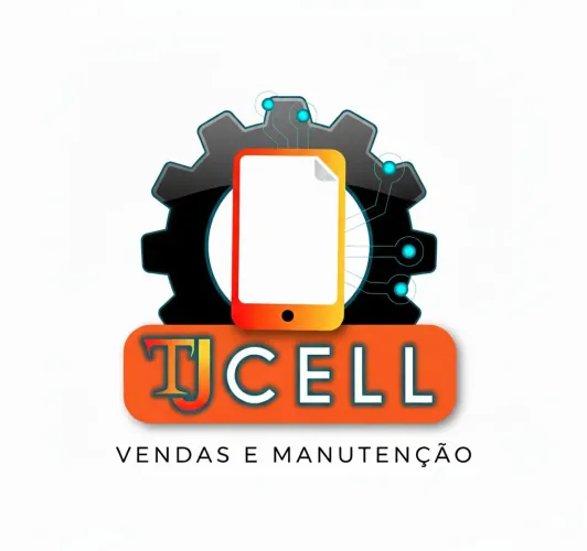 POCO F4 256GB PRATA SEMINOVO 