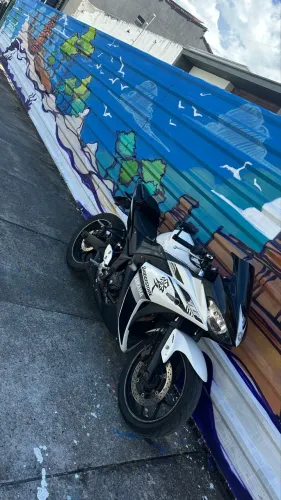 R3 2018