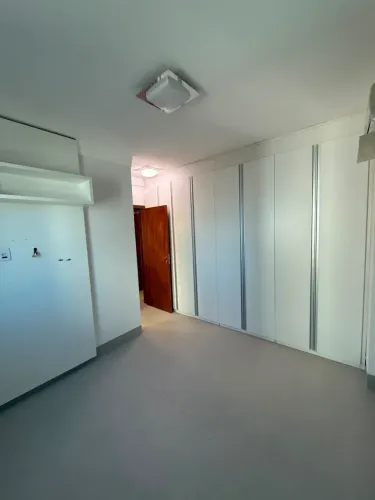 Apartamento com 3 quartos a venda no bairro bosque da saúde, Cuiabá-MT