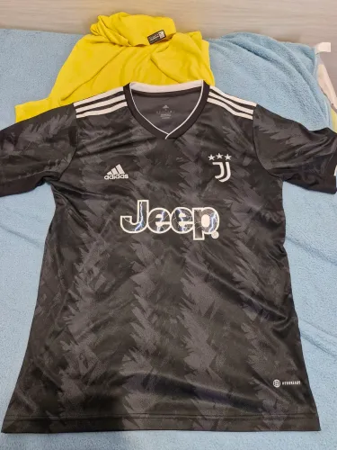 Camisa juventus P