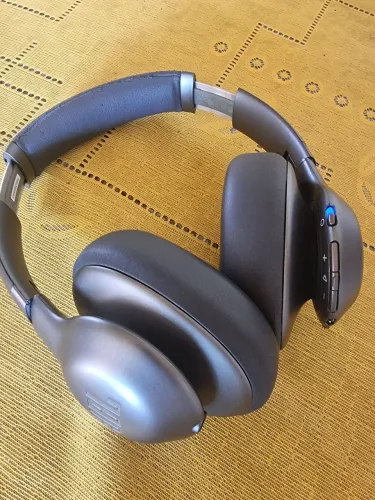 JBL Everest Elite 750 NC
