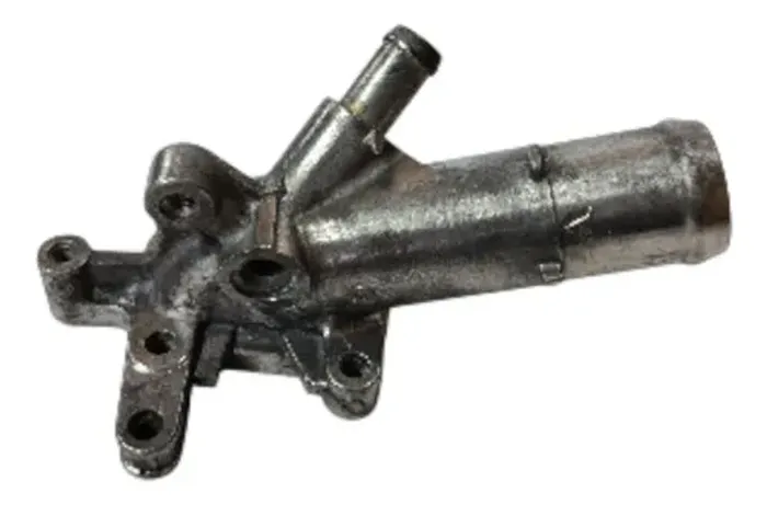 Cavalete Flange Temperatura Água Hrv 1.8 2016 - 2021
